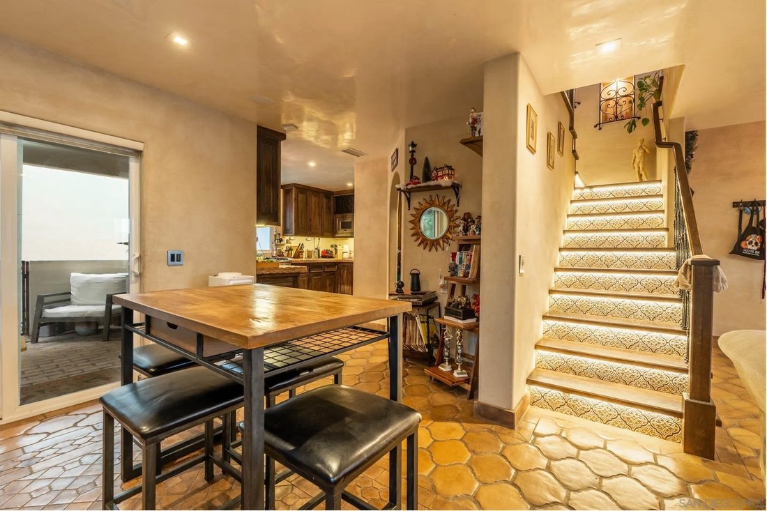 Condo in Carlsbad, California, United States 5 - 17315827