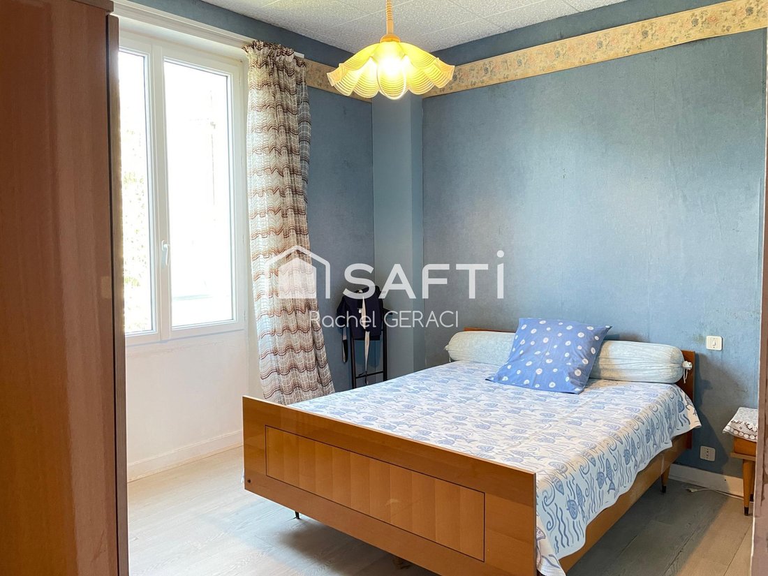 House in Le Croisic, Pays de la Loire, France 4 - 17311837