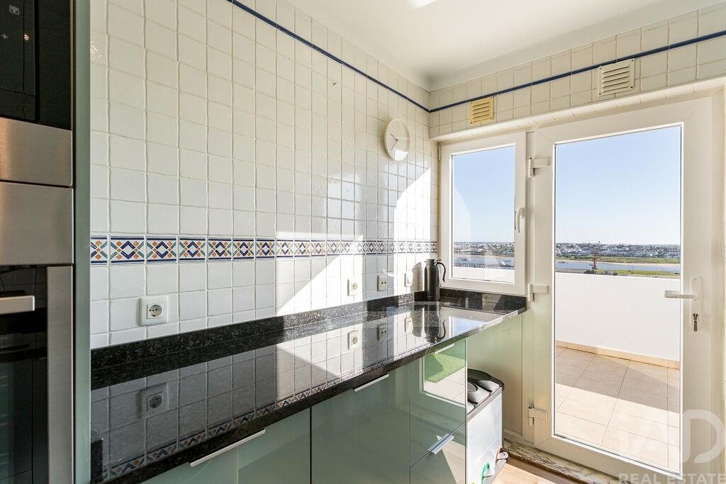 Apartment in Portimao, Algarve, Portugal 3 - 17316976