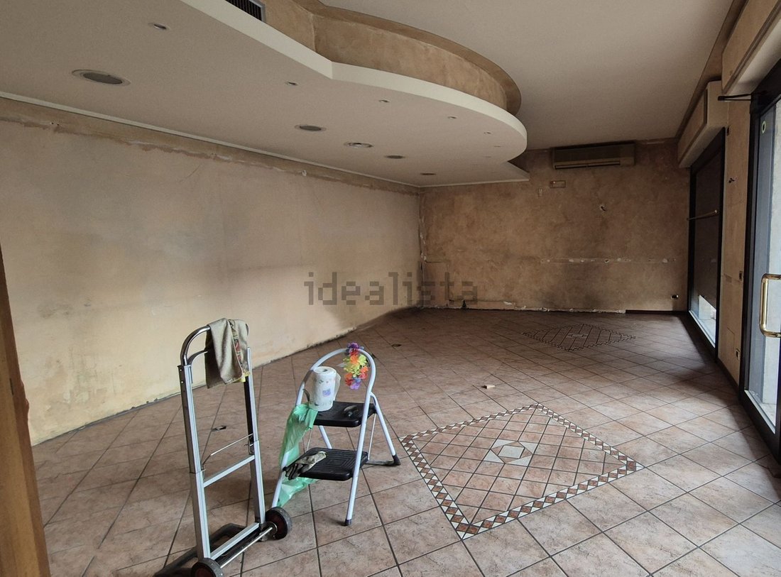 Villa in Rovato, Lombardy, Italy 3 - 17315601