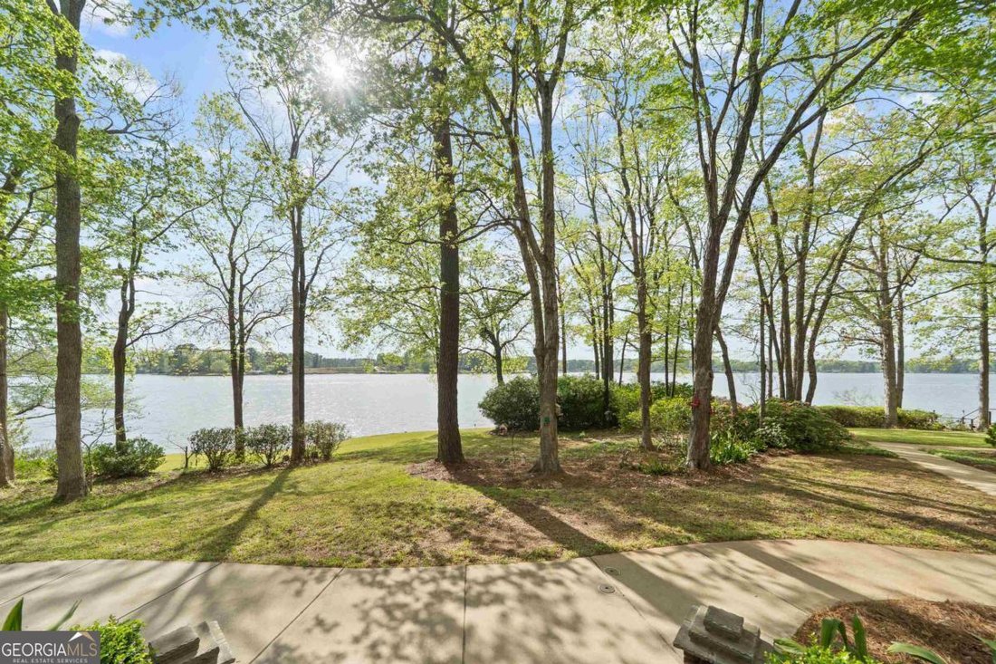 House in Sandersville, Georgia, United States 3 - 17310170
