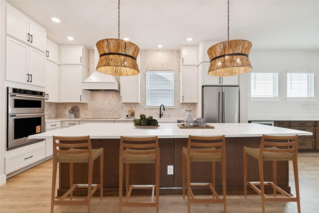 House in Tampa, Florida, United States 2 - 17178543