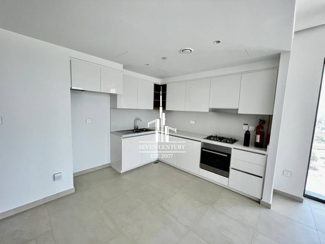 Apartment in Zabeel, Dubai, United Arab Emirates 5 - 17317672