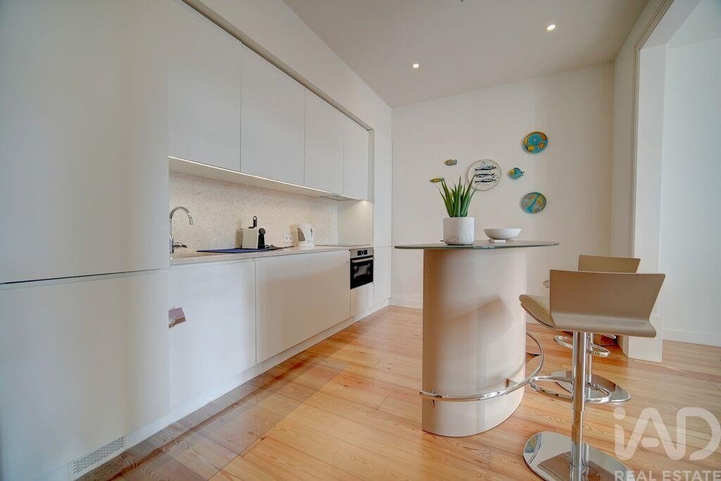 Apartment in Santa Maria Maior, Lisbon, Portugal 4 - 17316970