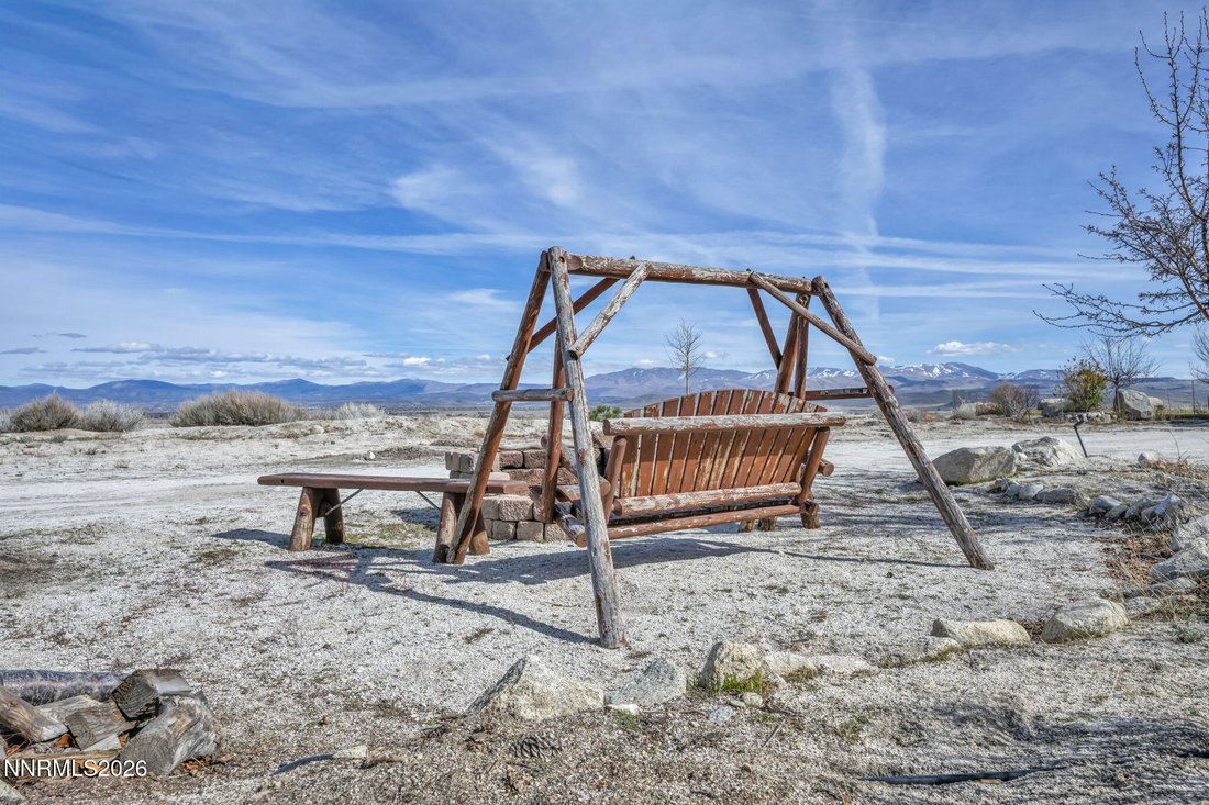 House in Markleeville, California, United States 2 - 17319784