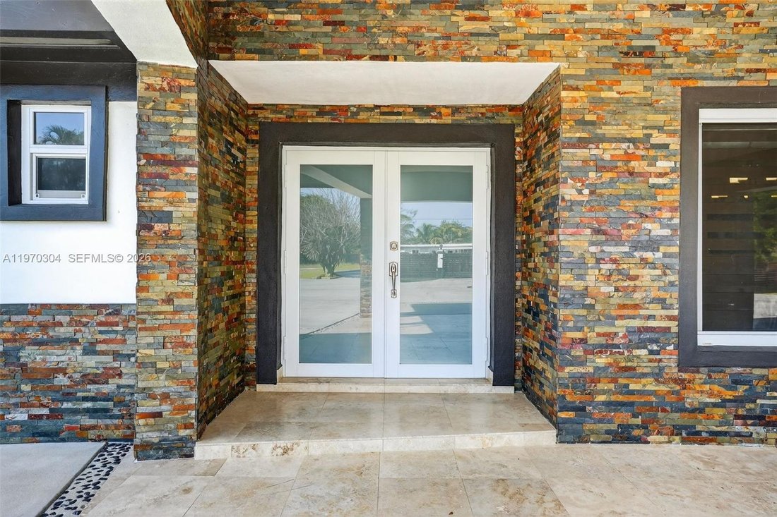 House in Homestead, Florida, United States 5 - 17320932