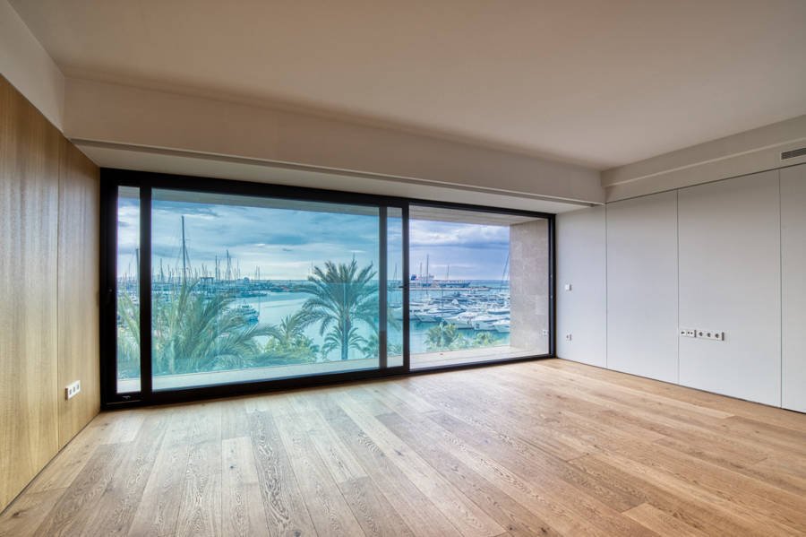 Apartment in Palma, Balearic Islands, Spain 5 - 17317915
