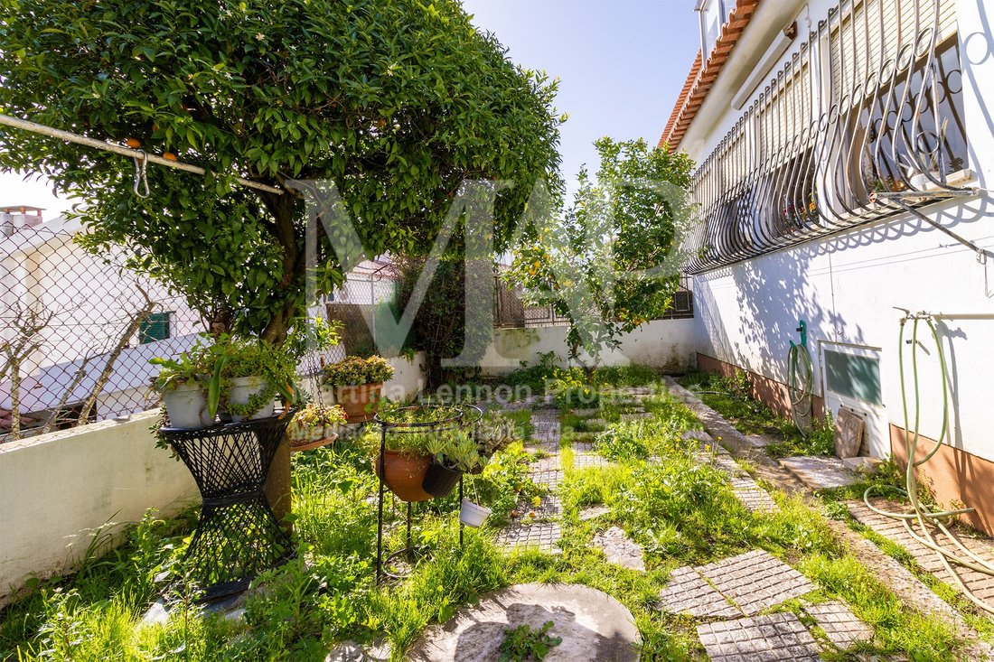 House in Alcabideche, Lisbon, Portugal 1 - 17316551