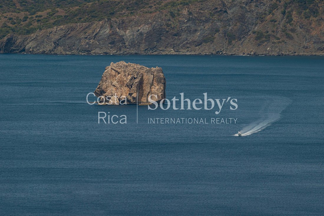 Land in Papagayo, Liberia, Costa Rica 4 - 17311086