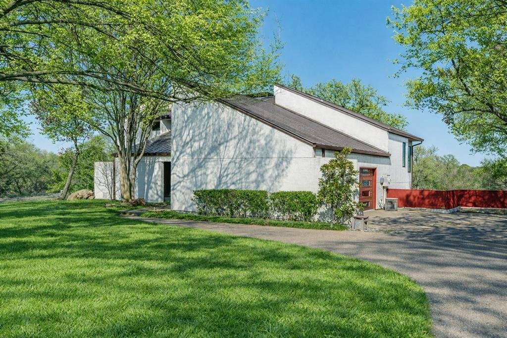 House in Arlington, Texas, United States 2 - 17314234