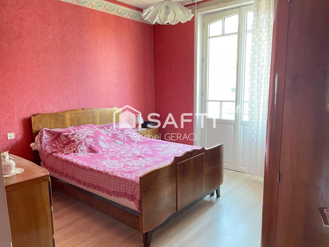 House in Le Croisic, Pays de la Loire, France 5 - 17311837