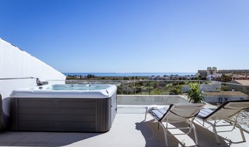 Villa à São Sebastião, Lagos, Sao Goncalo de Lagos, Portugal 2
