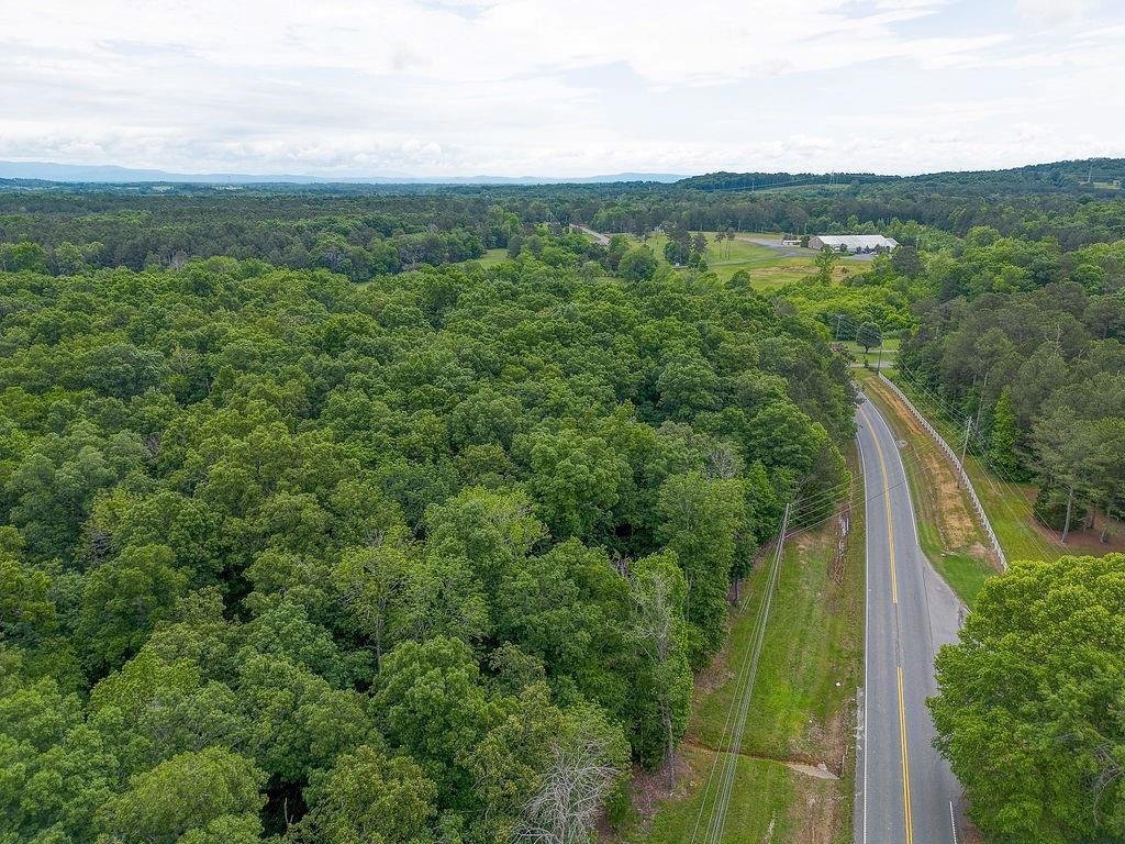 Land in Calhoun, Georgia, United States 5 - 17310927