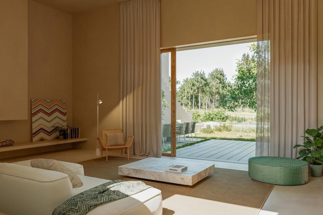 Villa in Herdade Da Aroeira, Charneca de Caparica e Sobreda, Setubal 2 - 17320304