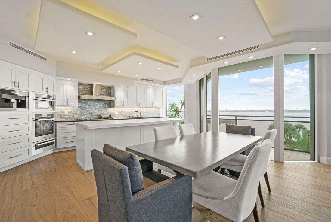 Condo in Palm Beach, Florida, United States 1 - 17319285