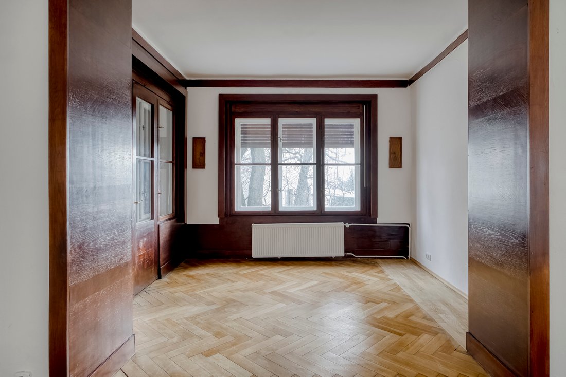 House in Prague, Prague, Czechia 5 - 17317086