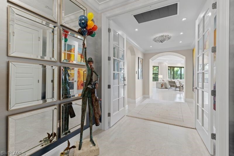 Condo in Bonita Springs, Florida, United States 3 - 17315574