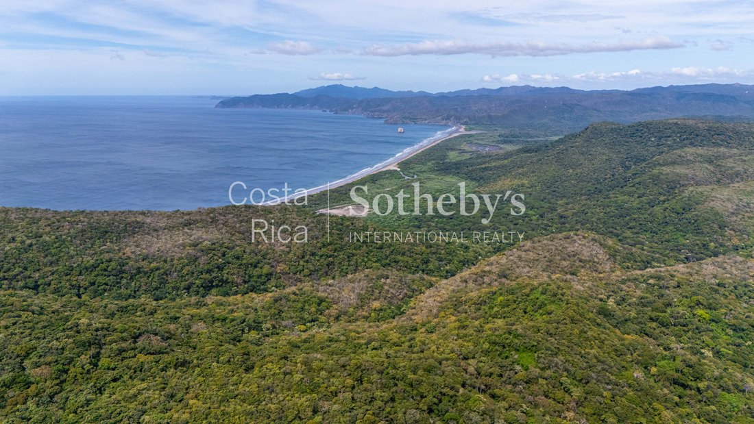 Land in Papagayo, Liberia, Costa Rica 5 - 17311086