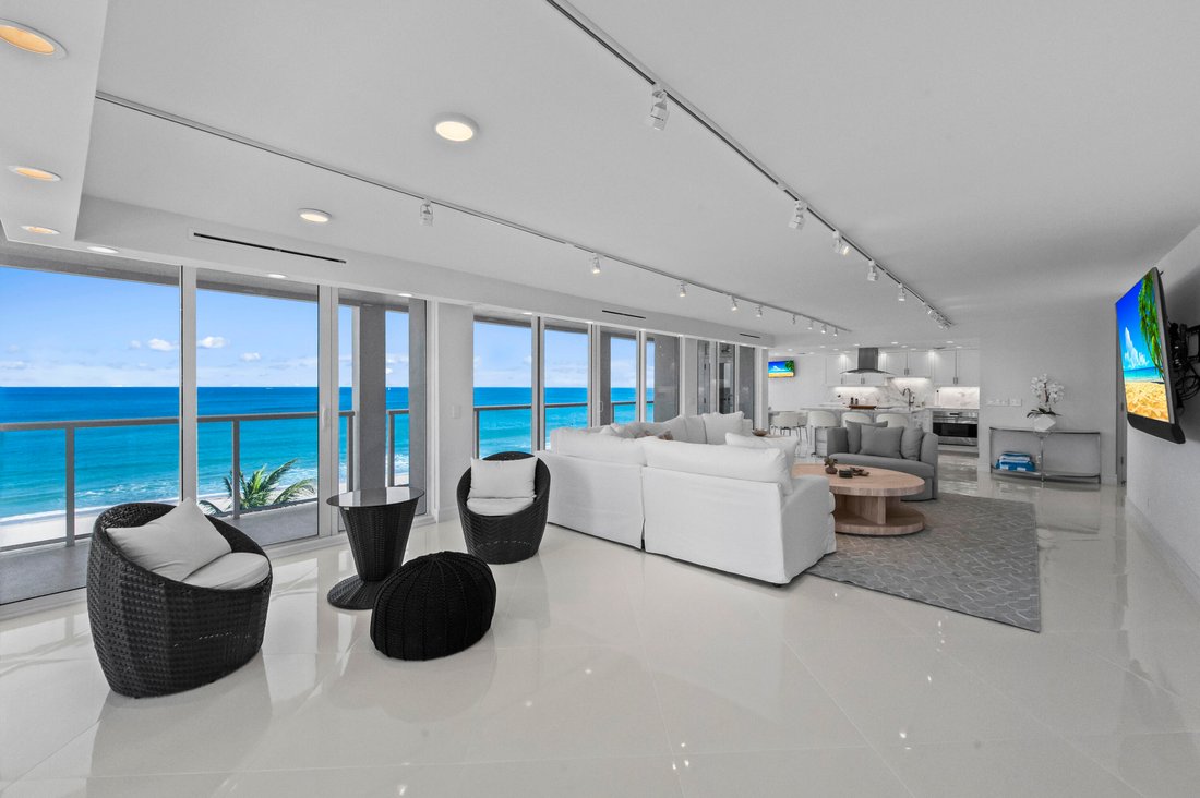 Condominio a Boca Raton, Florida, Stati Uniti 5 - 16632595