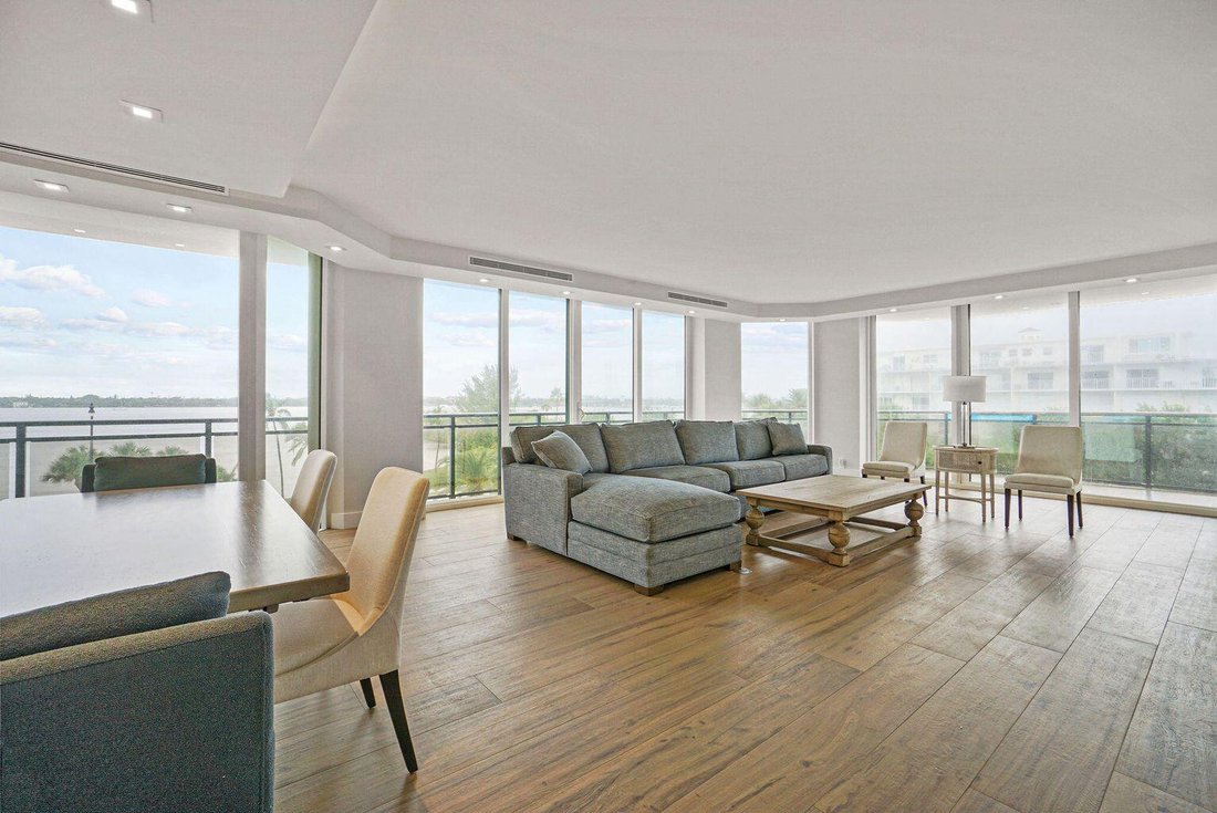 Condo in Palm Beach, Florida, United States 2 - 17319285