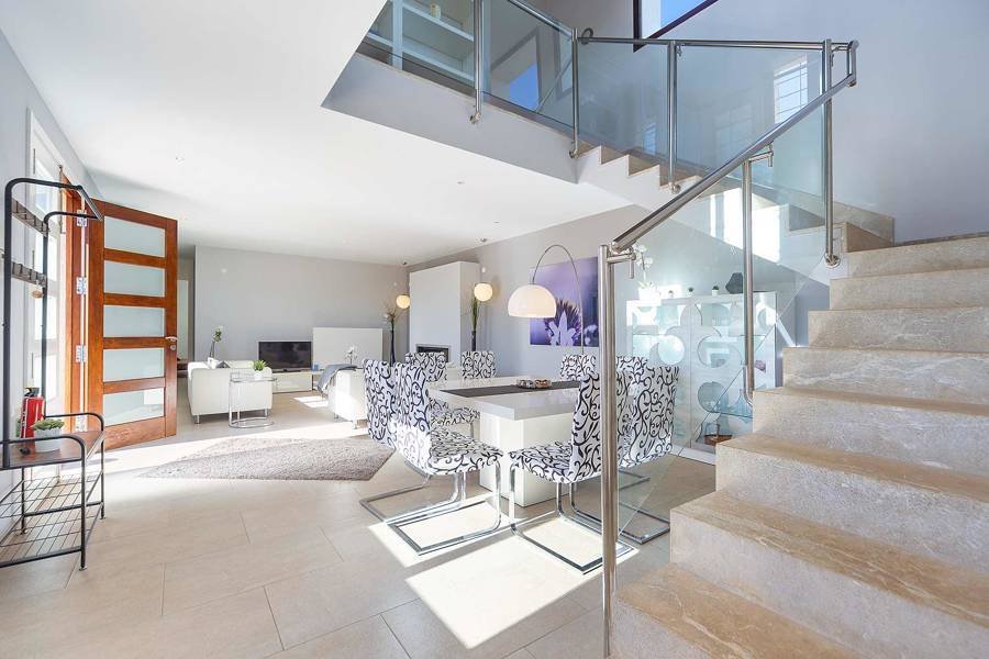 Finca in Llucmajor, Balearic Islands, Spain 5 - 17321475