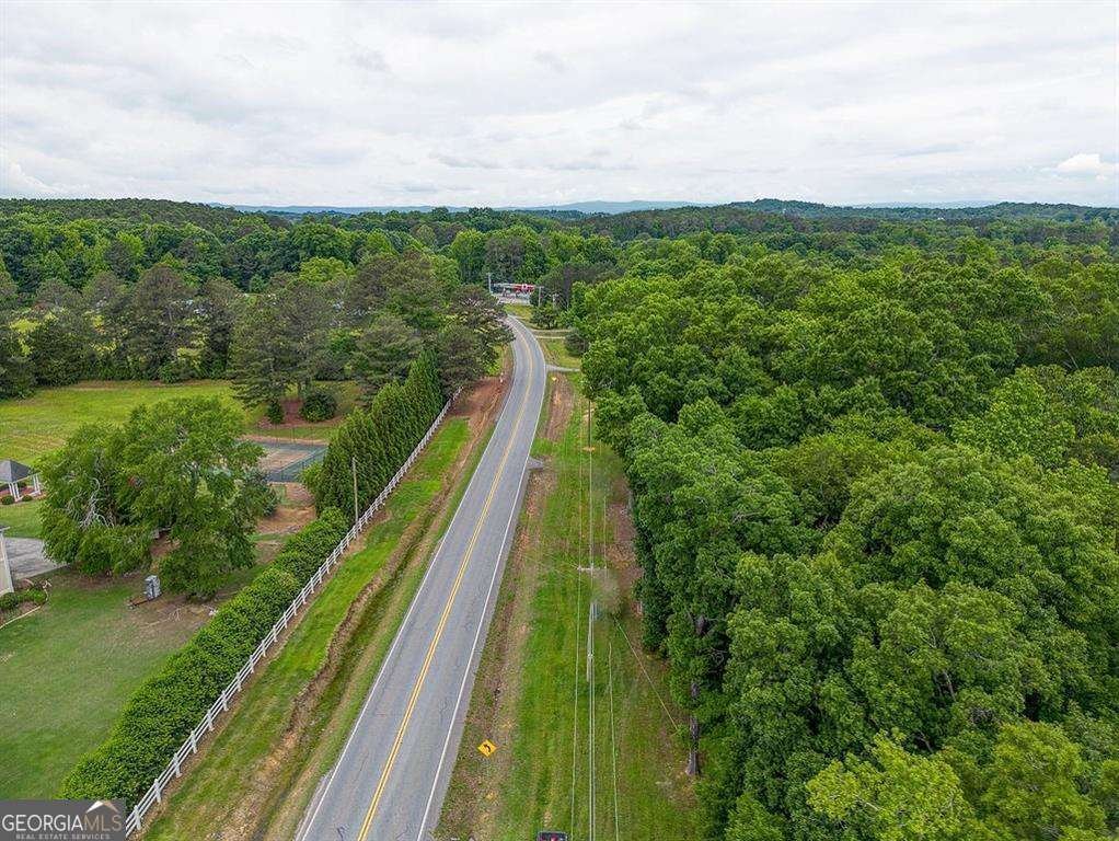Farm Ranch in Calhoun, Georgia, United States 4 - 17310918