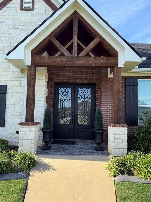 House in Mount Pleasant, Texas, United States 5 - 17314209