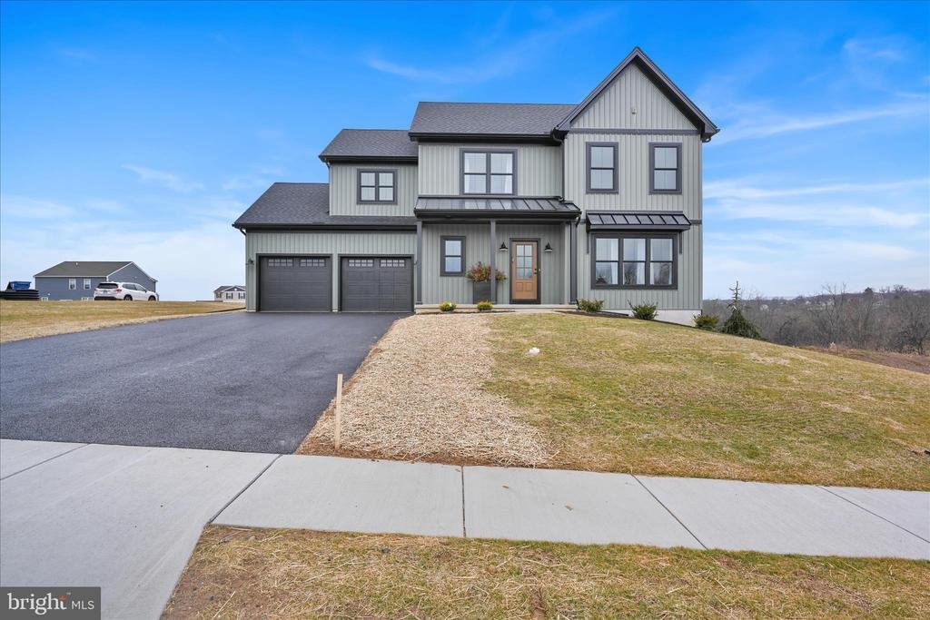 House in Manheim, Pennsylvania, United States 3 - 17315702