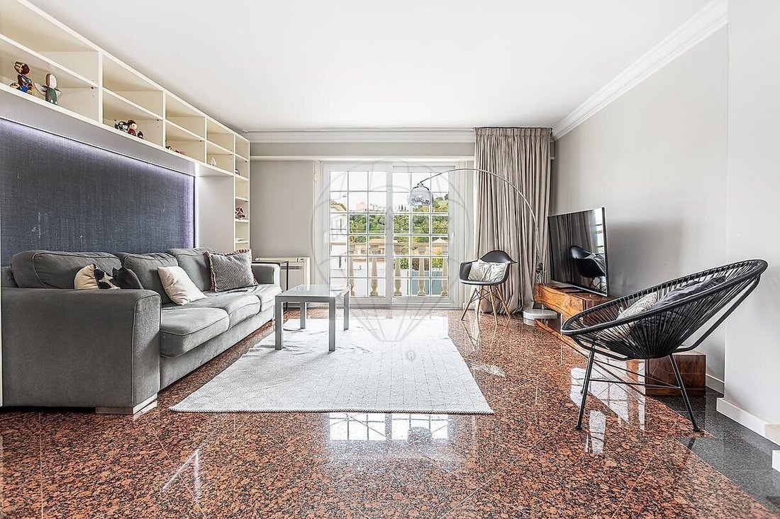 House in Alvalade, Lisbon, Portugal 5 - 17316045