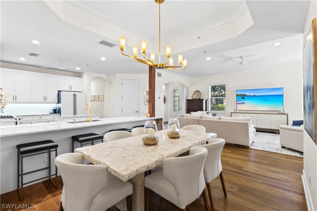 Condo in Naples, Florida, United States 3 - 17310604