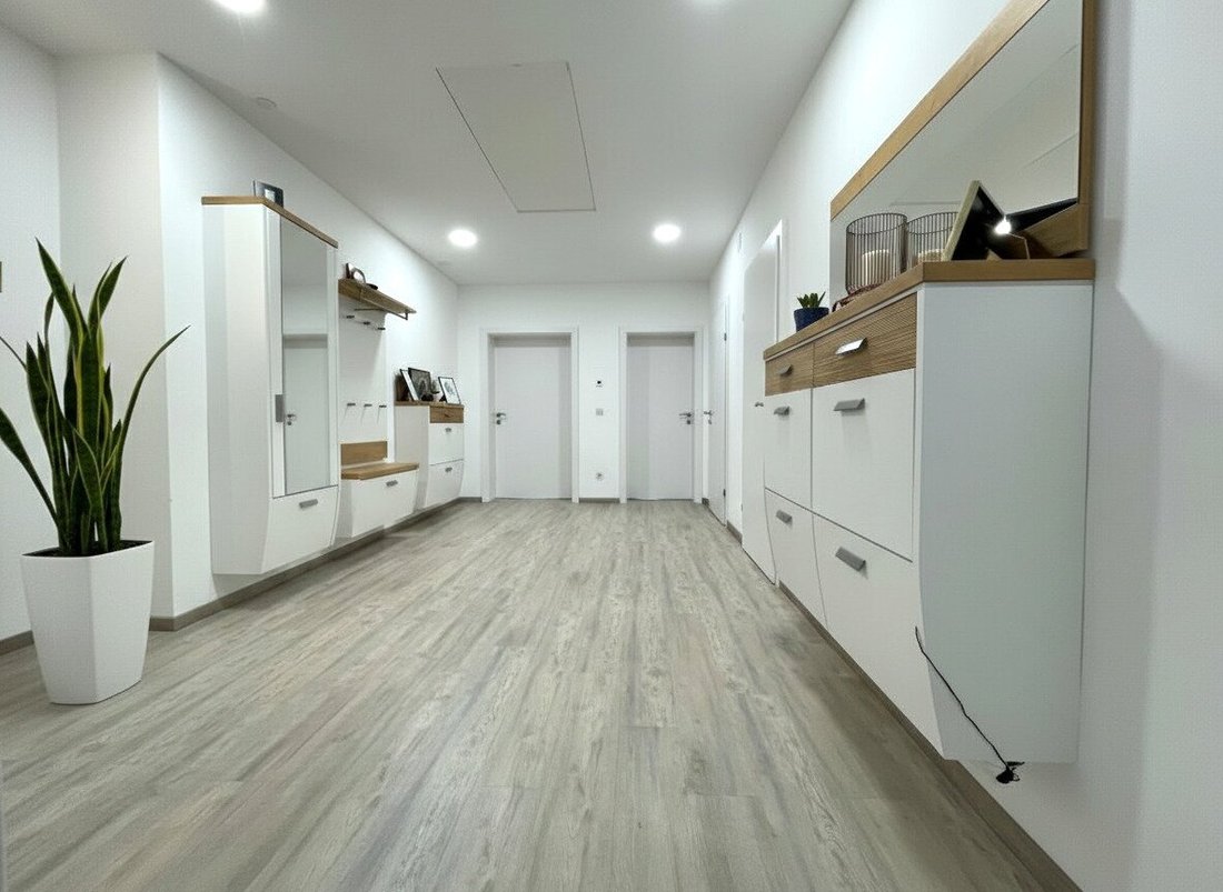 House in Graz, Styria, Austria 4 - 17316306