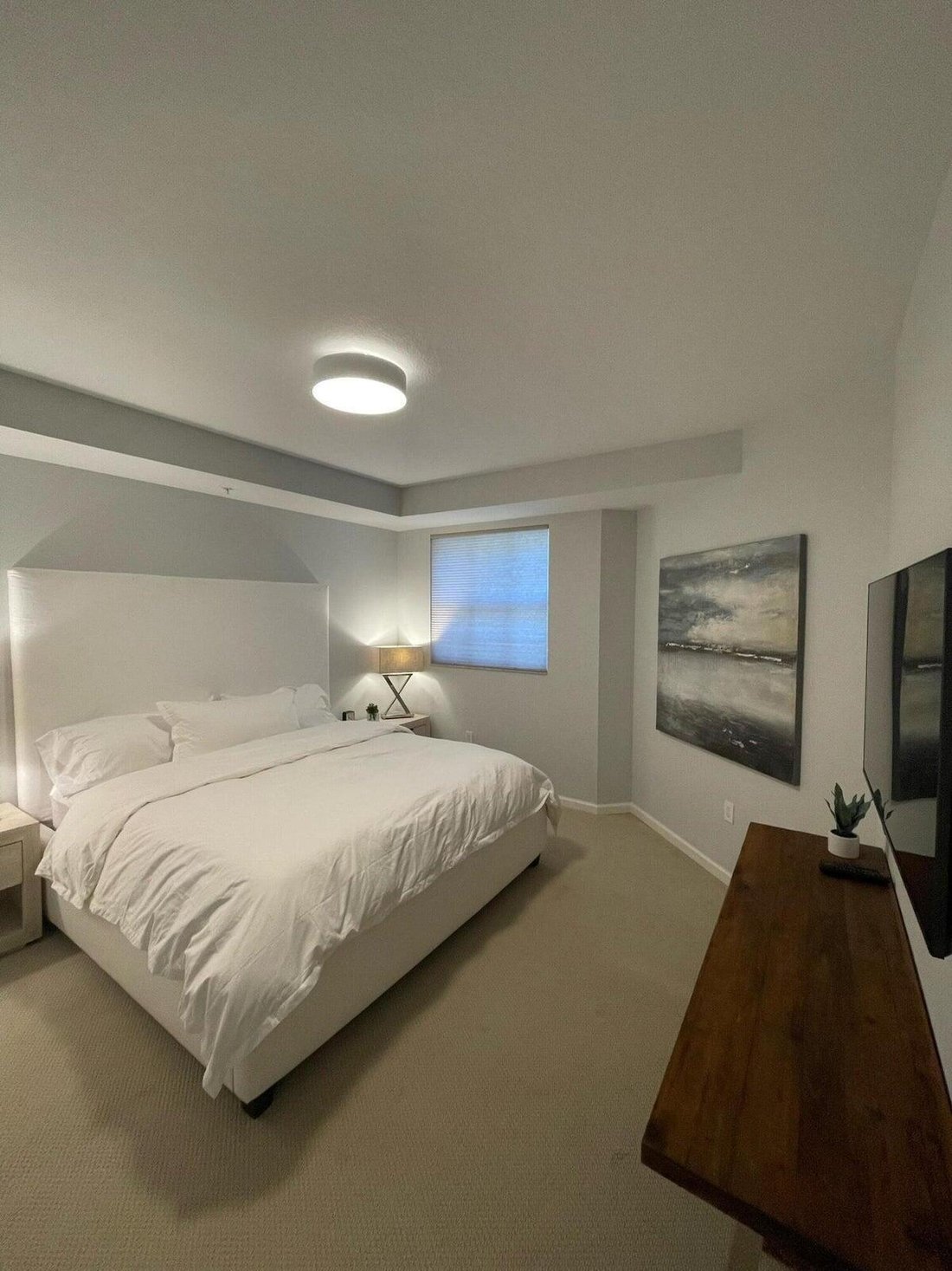 Condo in Delray Beach, Florida, United States 5 - 17312661