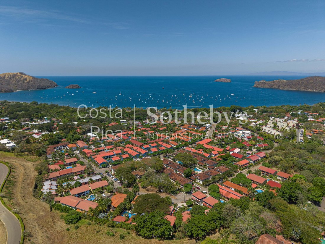House in Coco, Guanacaste Province, Costa Rica 3 - 17311137