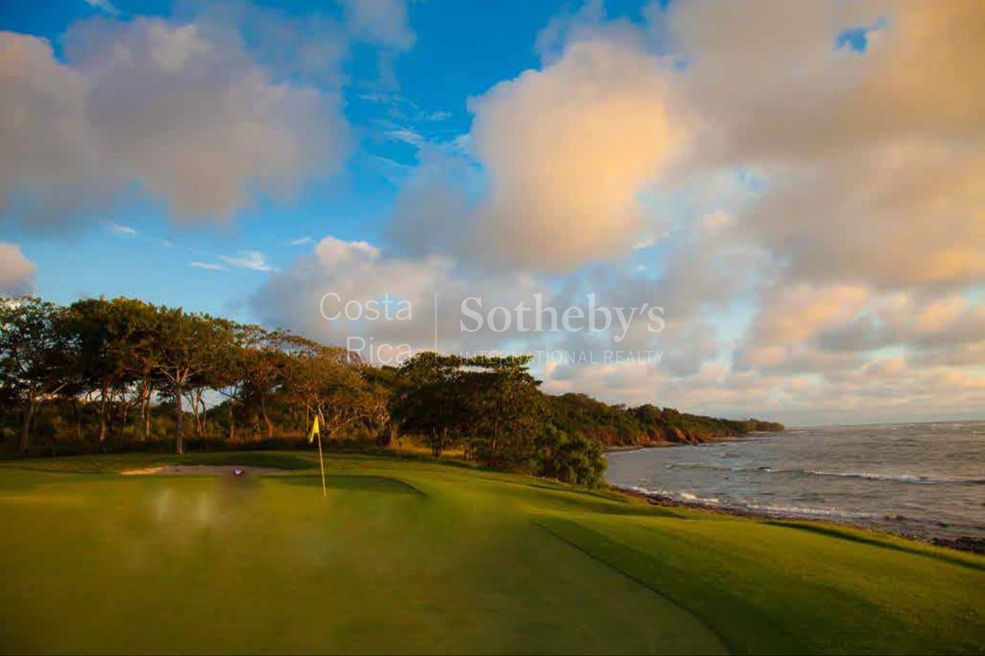 House in Tamarindo, Guanacaste Province, Costa Rica 2 - 17312063