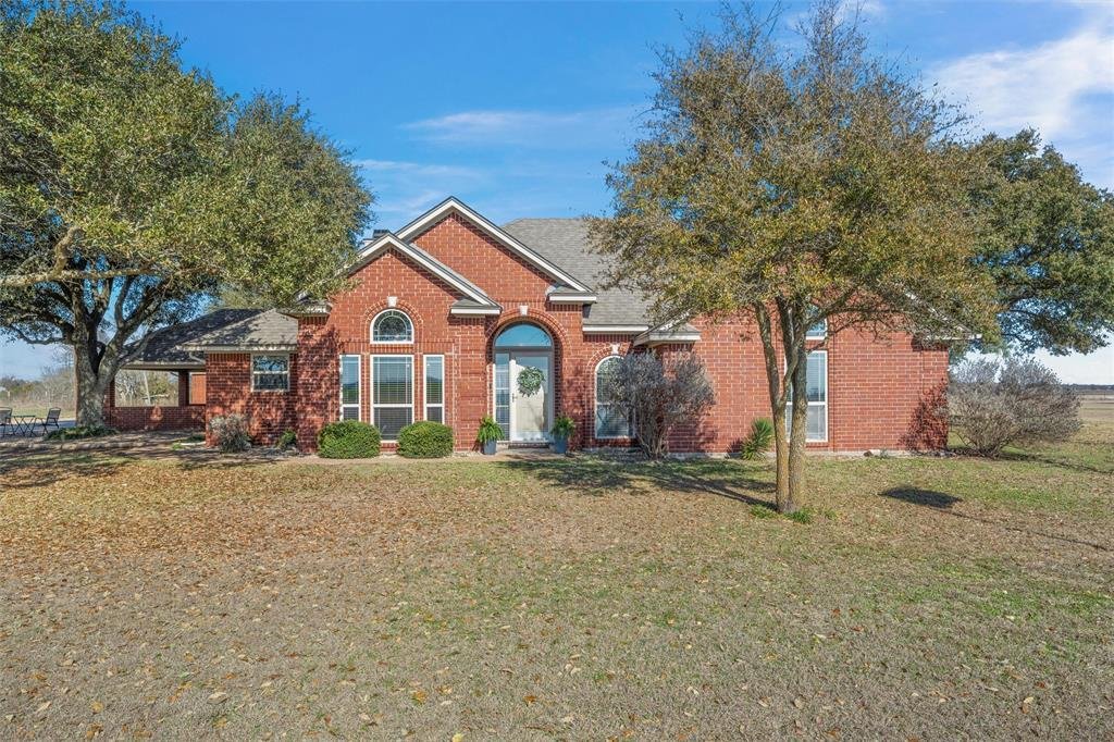 House in West, Texas, United States 2 - 17310193