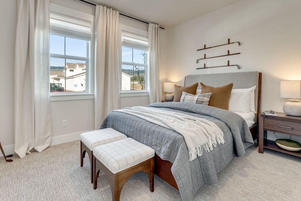 House in Bend, Oregon, United States 5 - 17317288