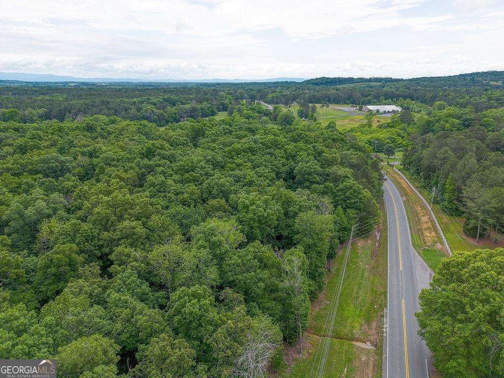 Farm Ranch in Calhoun, Georgia, United States 5 - 17310918