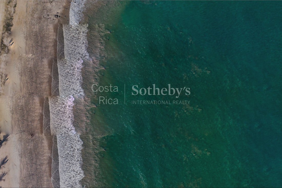 House in Tamarindo, Guanacaste Province, Costa Rica 3 - 17312063
