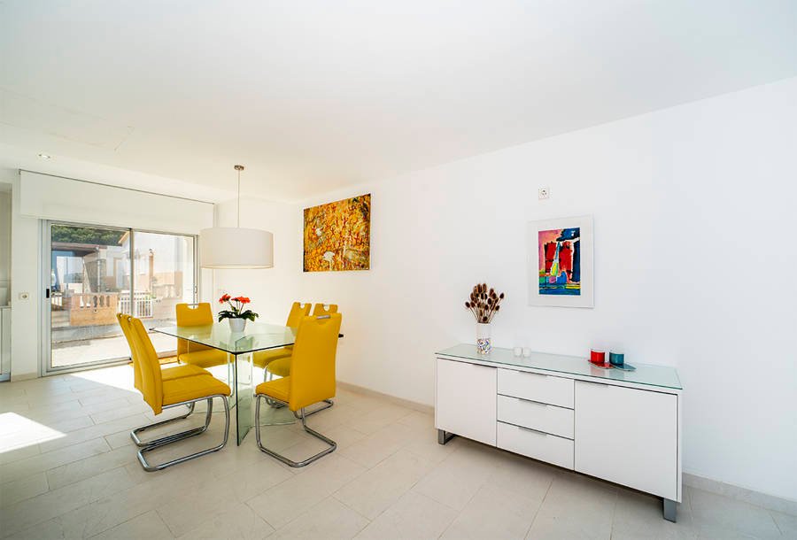 House in Son Serra de Marina, Santa Margalida, Balearic Islands 4 - 17321474