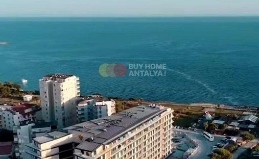 Antalya, Antalya, Turkey 1