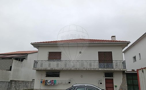 Casa en Condeixa-a-Velha e Condeixa-a-Nova, Distrito de Coímbra, Portugal 1