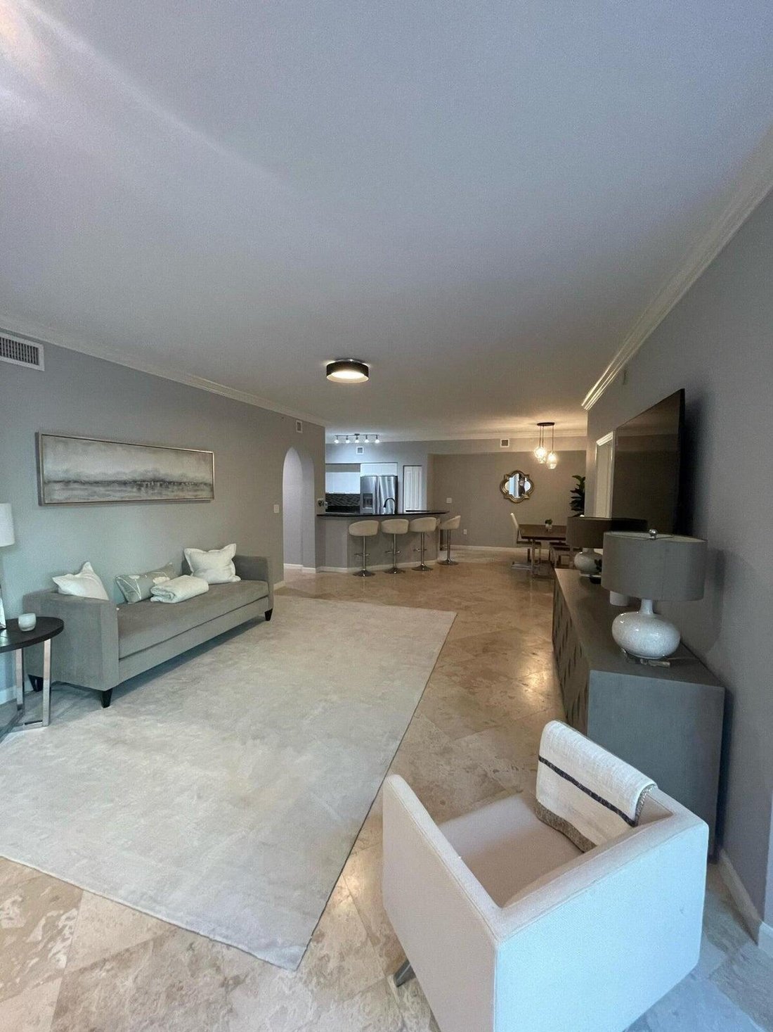 Condo in Delray Beach, Florida, United States 2 - 17312661