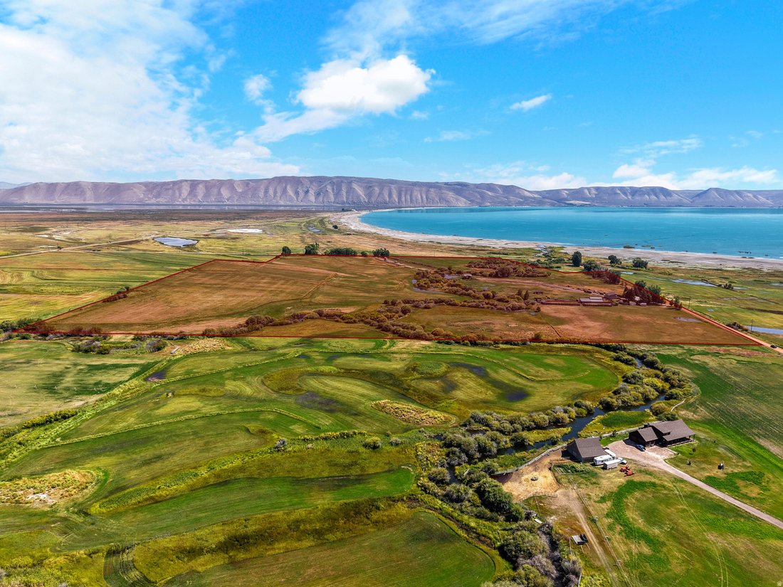 House in Saint Charles, Idaho, United States 3 - 17312380
