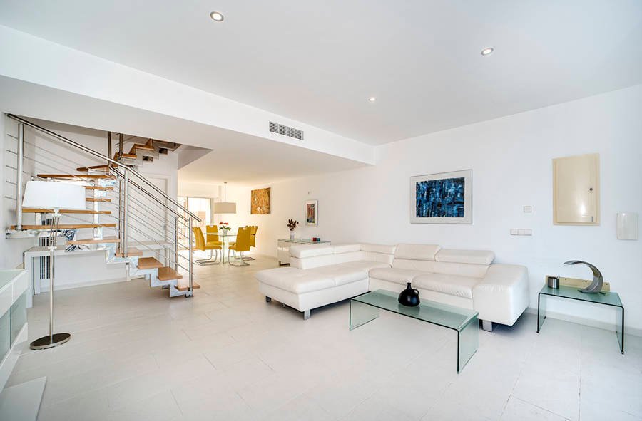 House in Son Serra de Marina, Santa Margalida, Balearic Islands 2 - 17321474