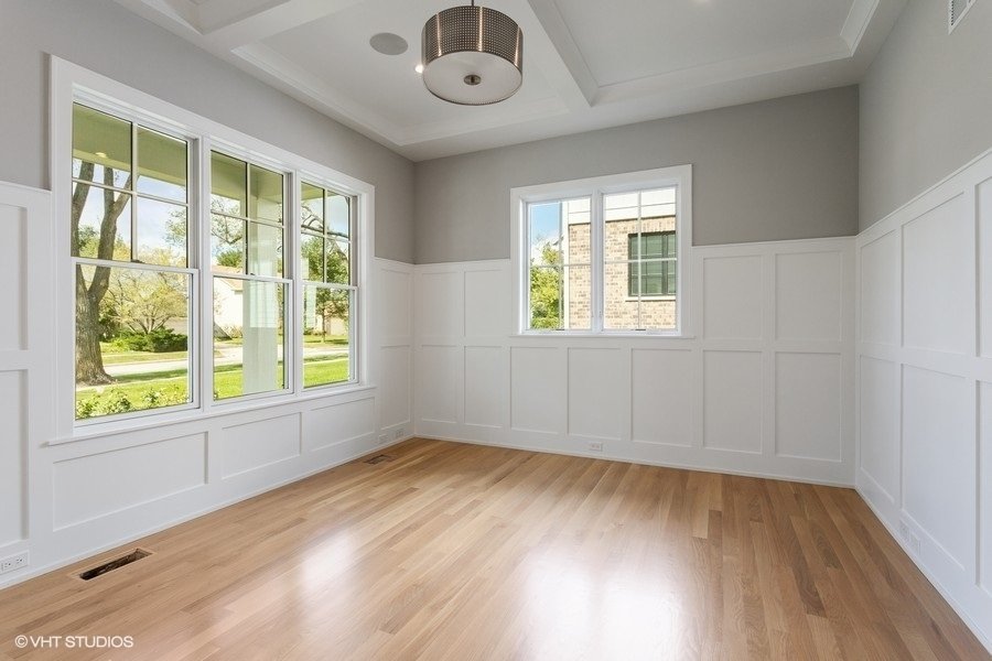 House in Long Grove, Illinois, United States 3 - 17313484