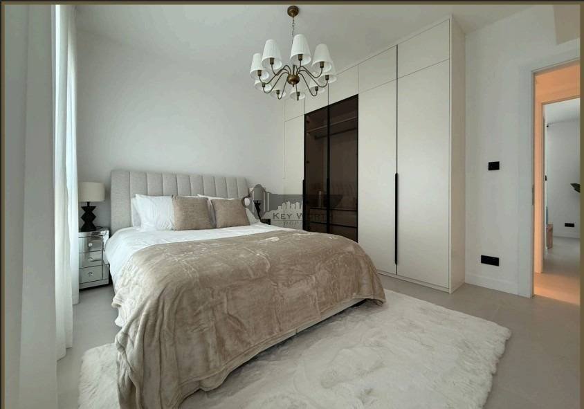 Villa in Wadi Al Safa 6, Wadi Al Safa, Dubai 4 - 17311165