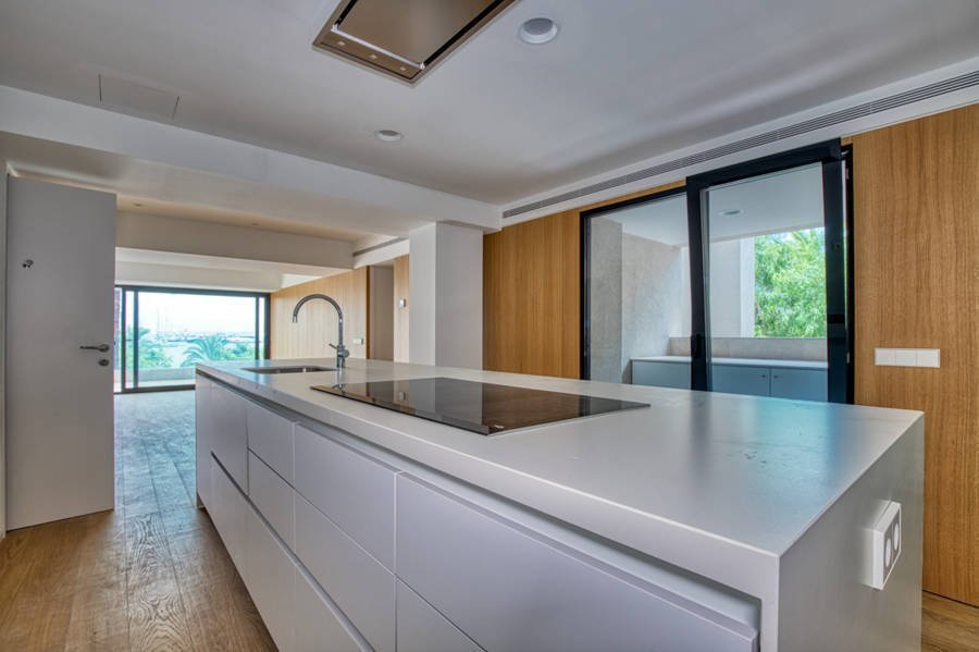 Apartment in Palma, Balearic Islands, Spain 5 - 17317913