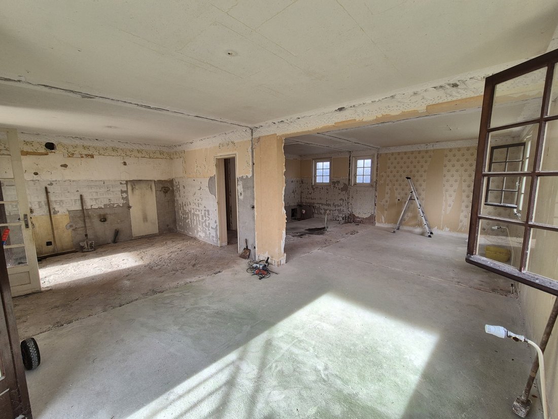 House in Anglet, Nouvelle-Aquitaine, France 5 - 17313273