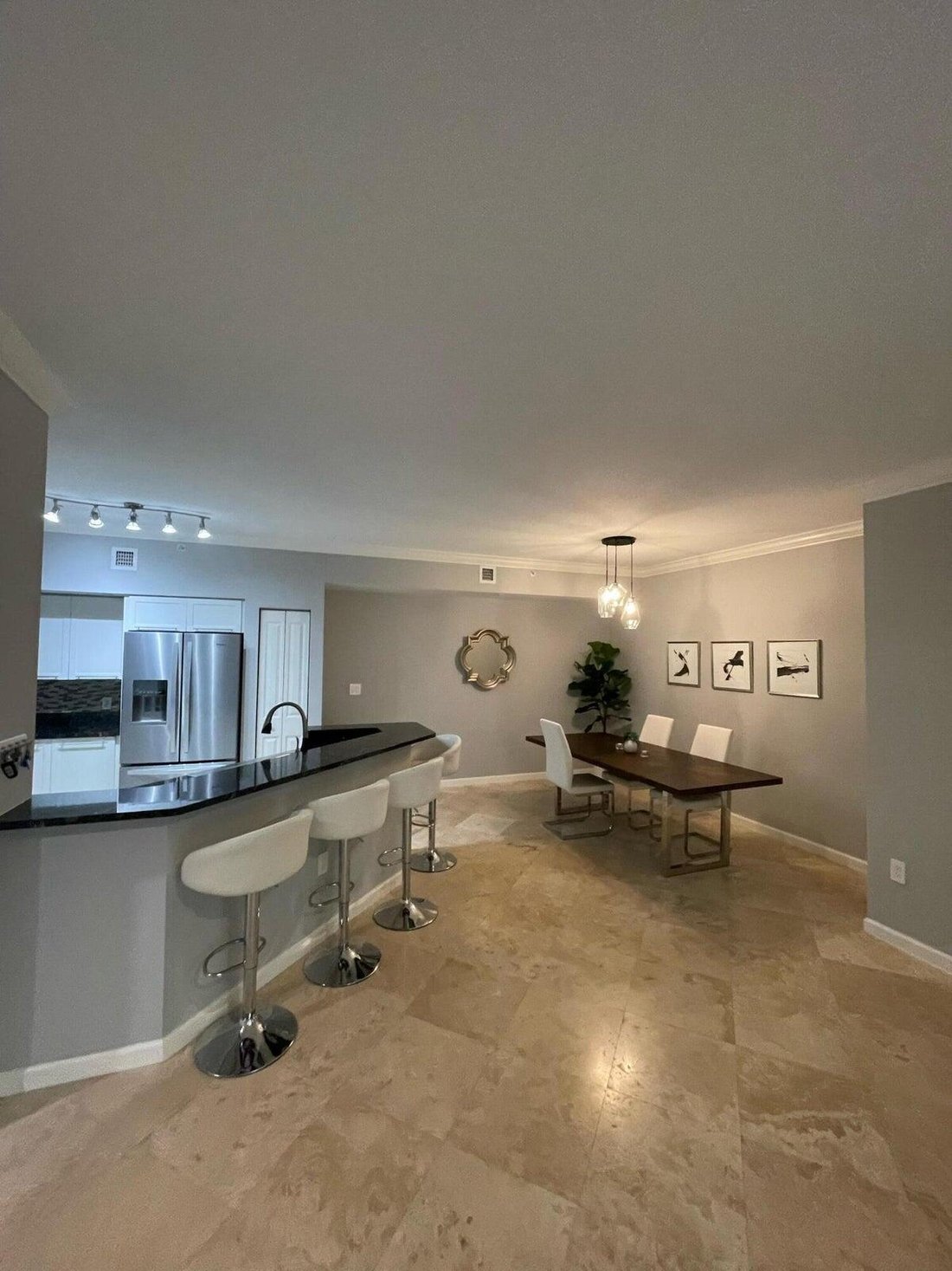 Condo in Delray Beach, Florida, United States 3 - 17312661