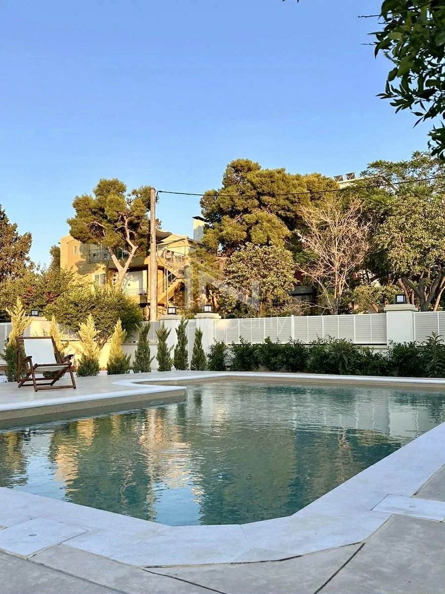 Villa in Elliniko, Attica, Greece 3 - 17310532